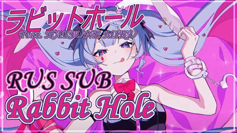 hentai hole|Hentai Hole Porn Videos 